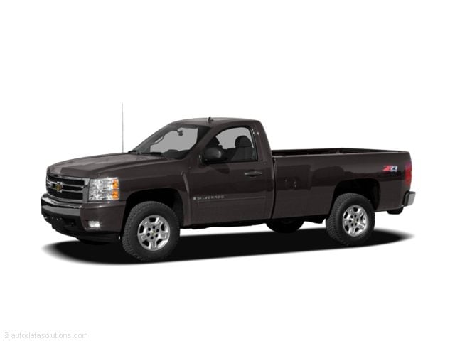 gmc sierra 1500 2010 3GTRCVE07AG238042 image gmc sierra 1500 2010 3GTRCVE07AG238042 image